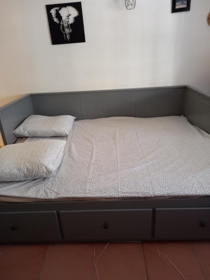Studio Cocooning Centre Historique D Avignon Apartment Ngoại thất bức ảnh